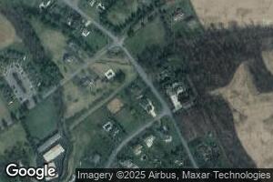 334 Hemlock Ln, Elysburg, PA 17824