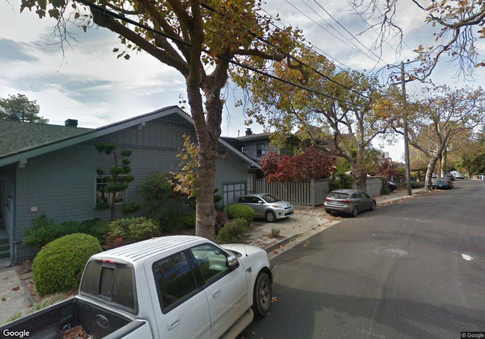 19 Alvarado Rd, Berkeley, CA 94705 - photo 1