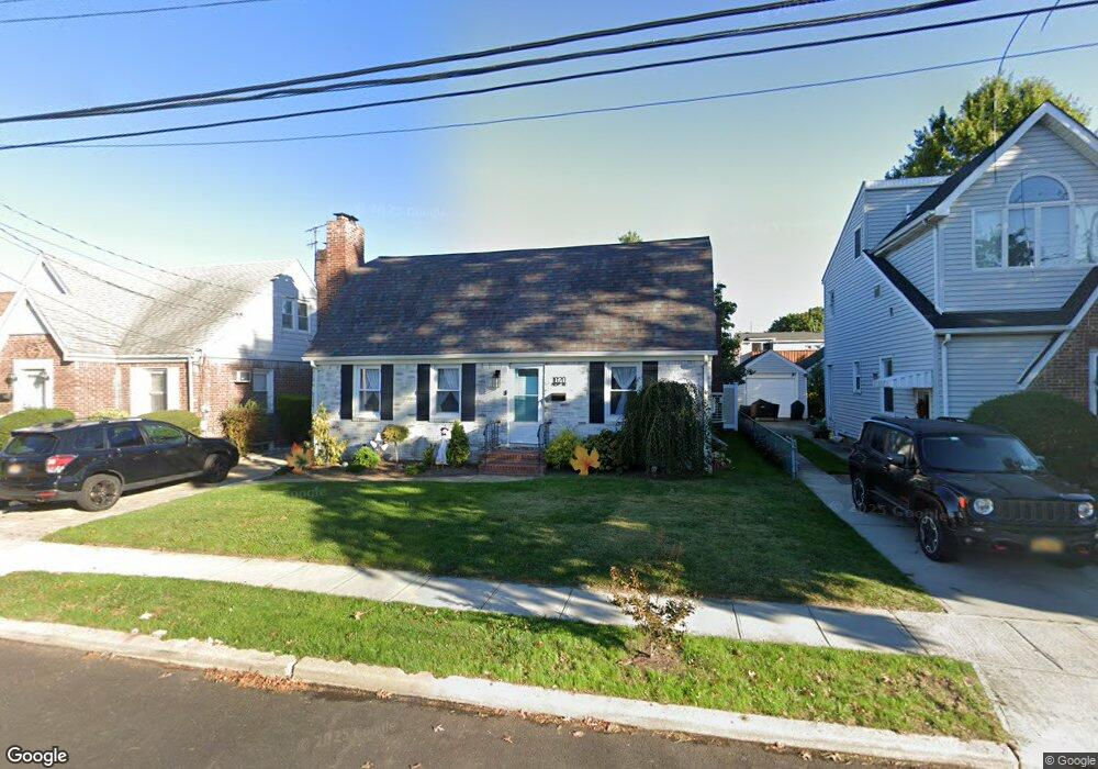 1020 Propp Ave, Franklin Square, NY 11010 - photo 1