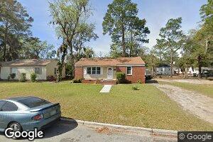 65 Parkwood Place, Savannah, GA 31404