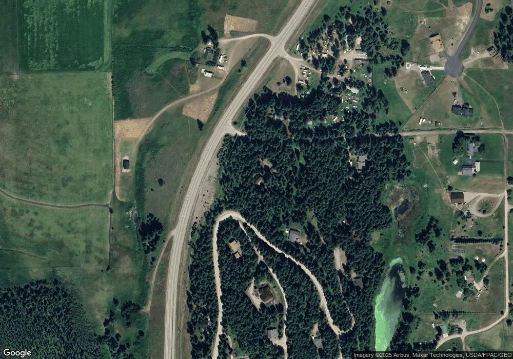 124 Lupine Ridge Rd, Kalispell, MT 59901 - photo 1