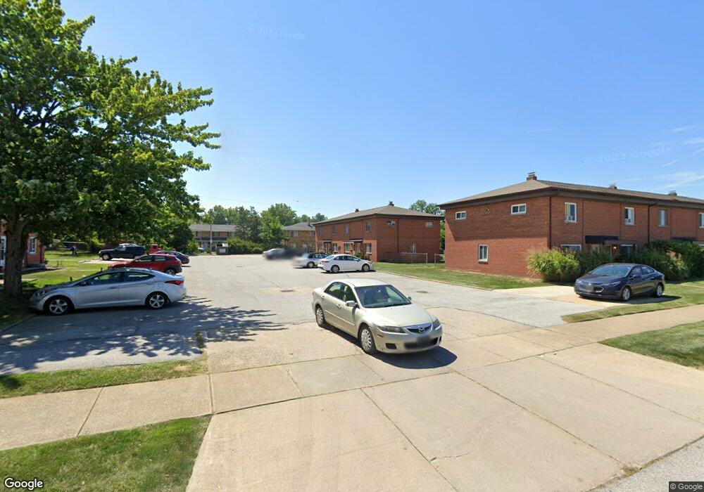 1630 Ridgewick Dr unit 1A, Wickliffe, OH 44092 - photo 1