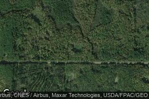 54413 Rutabaga Rd, Bruno, MN 55712