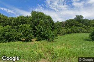 12868 Blanton View Ave, Wayne, OK 73095