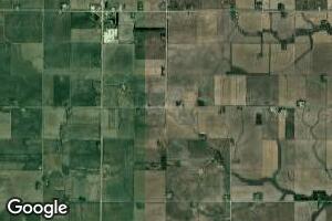 0 Oak Ave, Cresco, IA 52136