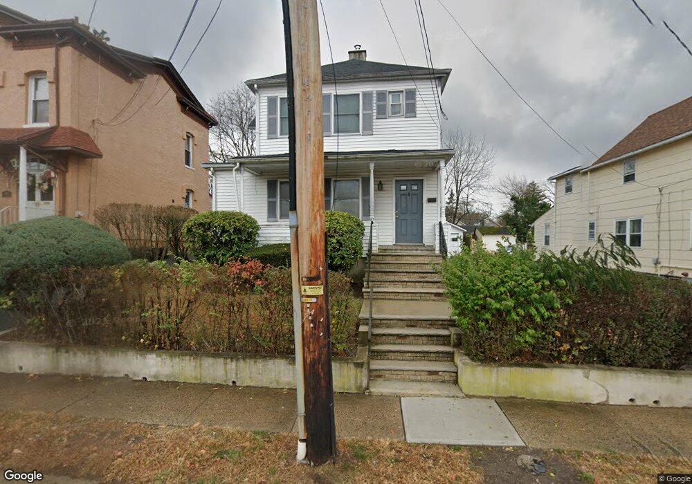 157 Duer St unit 9, North Plainfield, NJ 07060 - photo 1