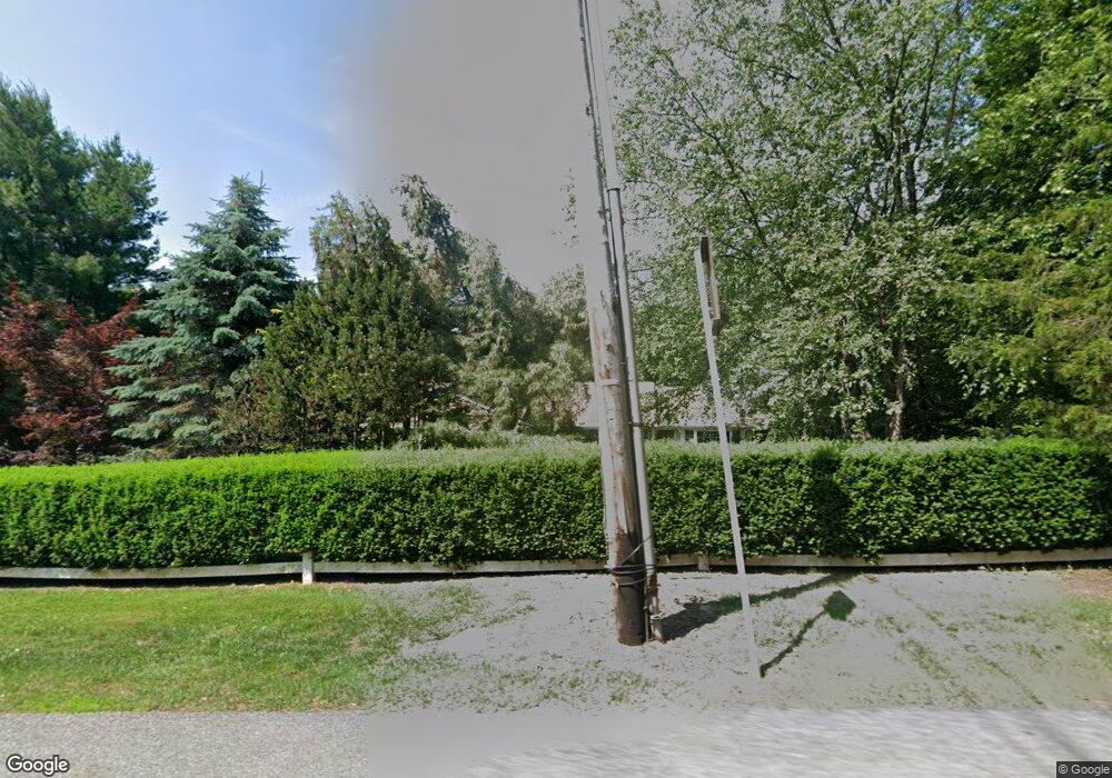1033 Route 45, Pomona, NY 10970 - photo 1
