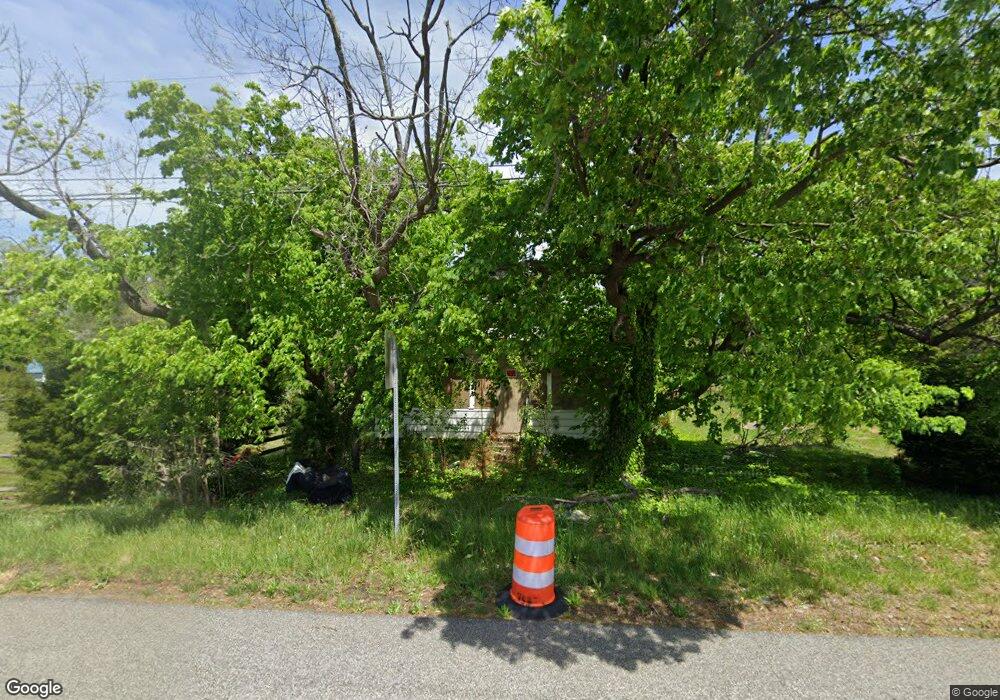 4456 Dupont Pkwy, Townsend, DE 19734 - photo 1