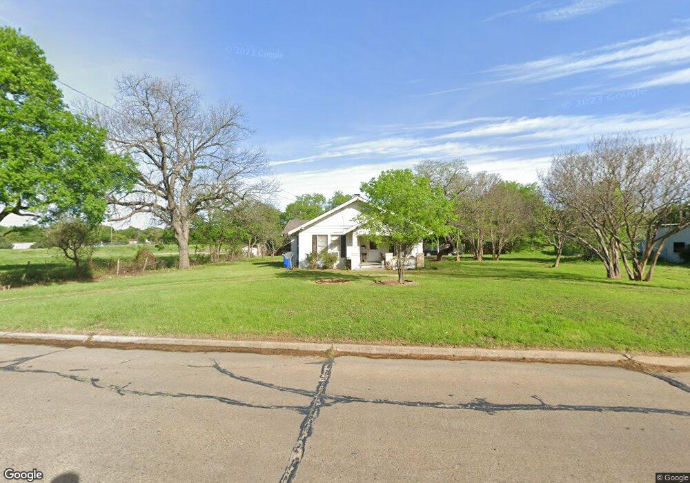 1006 W Lampasas St, Ennis, TX 75119 - photo 1