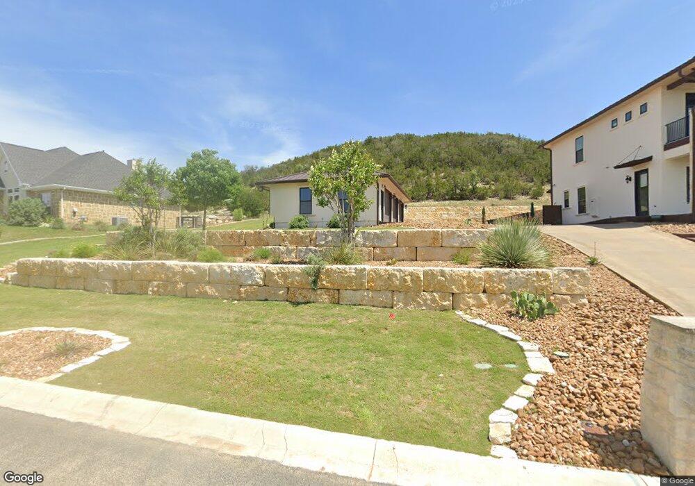 144 Stoneledge unit 237, Fredericksburg, TX 78624 - photo 1