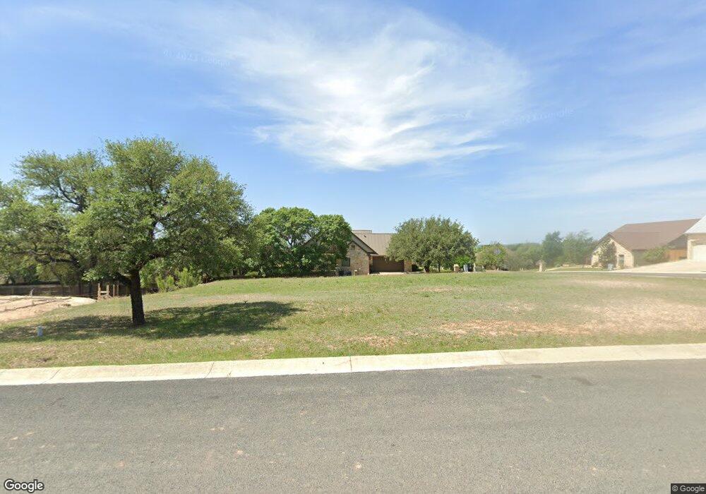 139 Stoneledge unit 226, Fredericksburg, TX 78624 - photo 1