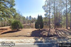 1355 Edsel Senn Rd, Rockledge, GA 30454