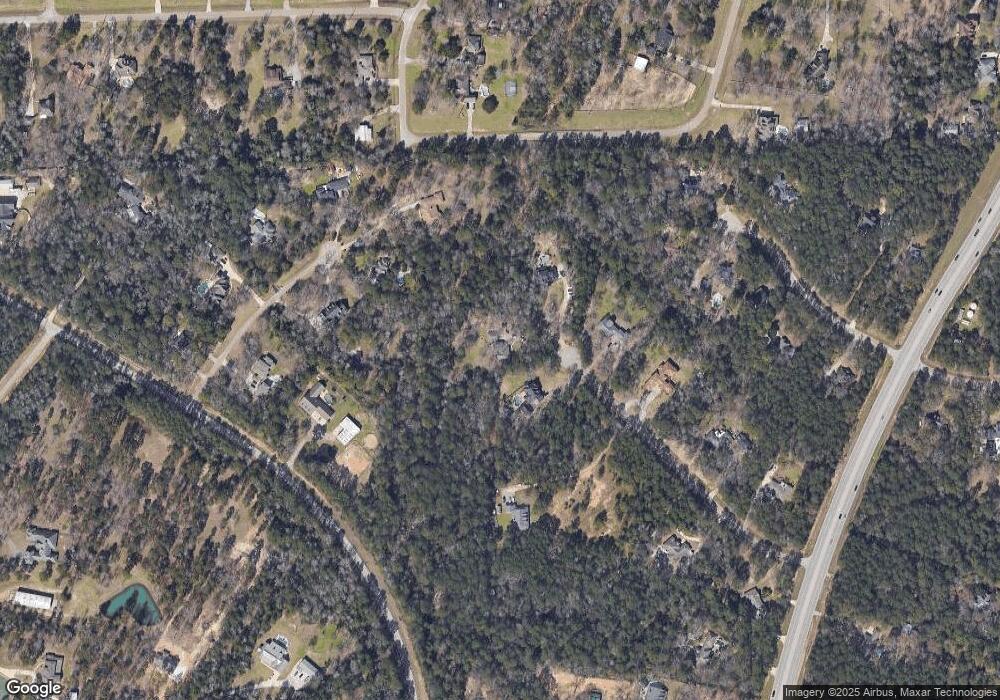 6619 Ranch Creek Ct, Magnolia, TX 77354 - photo 1