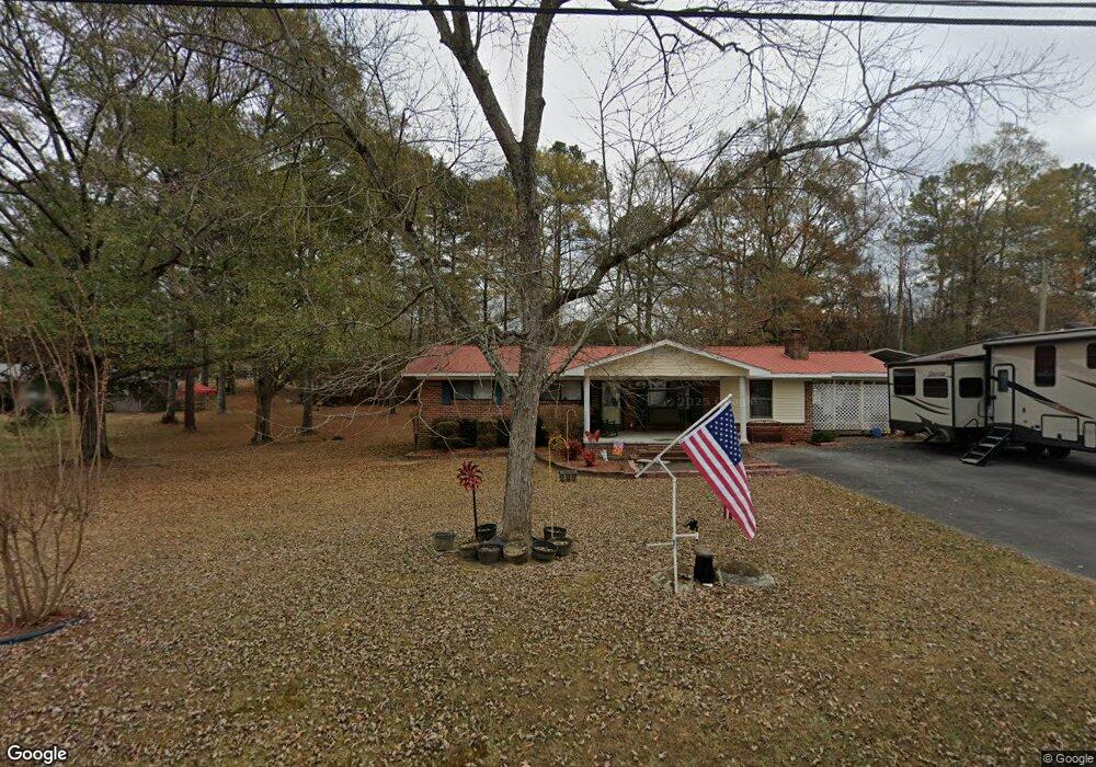 109 Sunset Dr NE, Calhoun, GA 30701 - photo 1