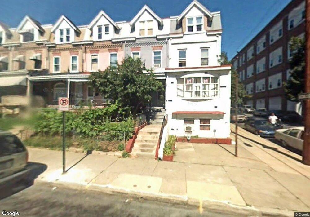 381 W Gordon St, Allentown, PA 18102 - photo 1