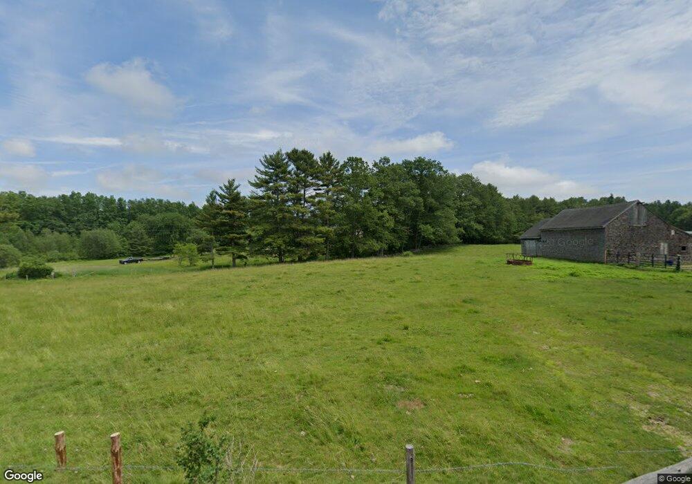 182 Witchtrot Rd, South Berwick, ME 03908 - photo 1