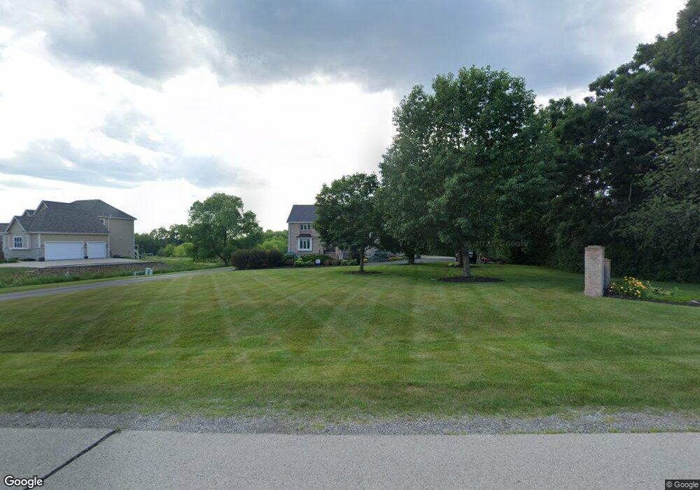 W269N5187 Carlene Dr, Pewaukee, WI 53072 - photo 1