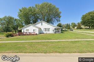 301 W 5th St, Diagonal, IA 50845