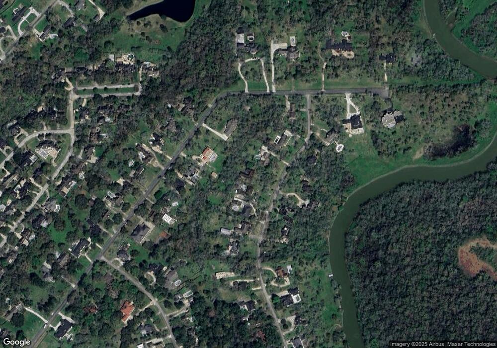 2006 Pine Dr, Friendswood, TX 77546 - photo 1