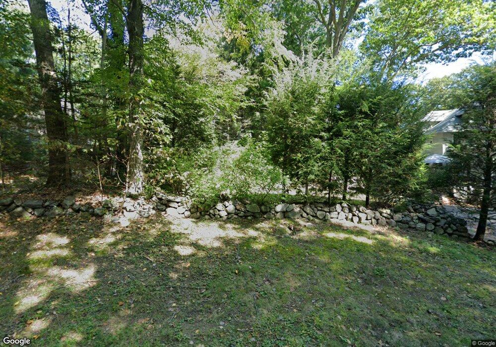 56 Chase Rd, Middlebury, CT 06762 - photo 1