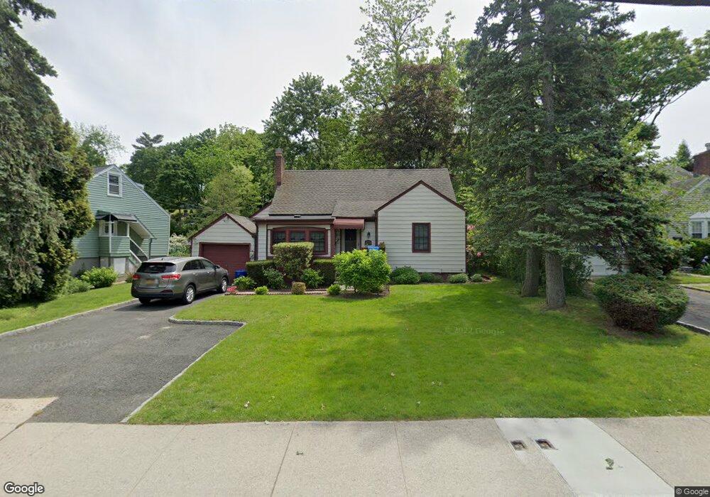 21 N Ridge St, Port Chester, NY 10573 - photo 1