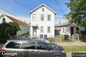 1572 E 33rd St, Cleveland, OH 44114