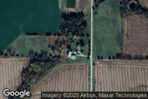 21777 315th St, Jamesport, MO 64648