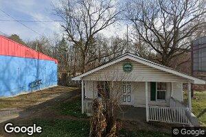 1823 Atlanta Hwy, Gainesville, GA 30504