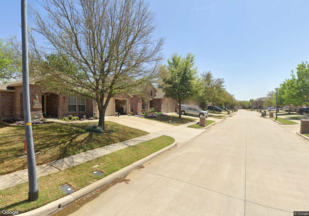 1929 Highland Oaks Dr, Wylie, TX 75098 - photo 1
