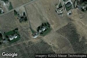 840 E Water Canyon Rd, Declo, ID 83323