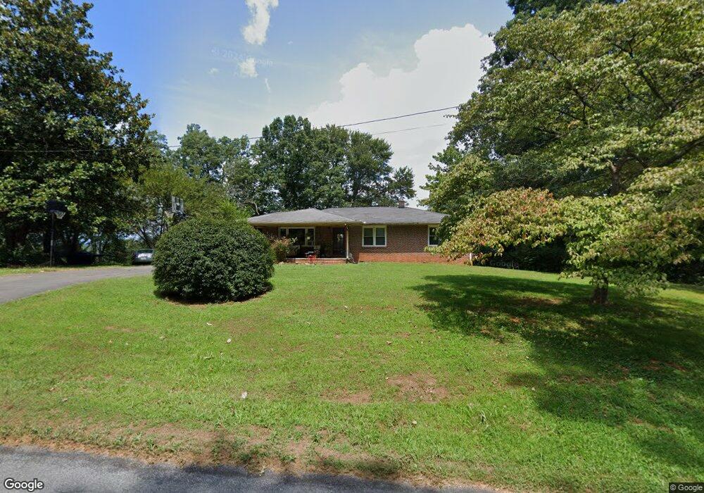 174 Pleasant Gap Rd, Ellijay, GA 30540 - photo 1