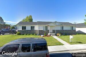 88 E 300 N, Orem, UT 84057