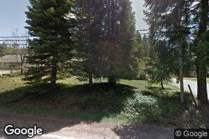 11836 La Porte Rd, Clipper Mills, CA 95930