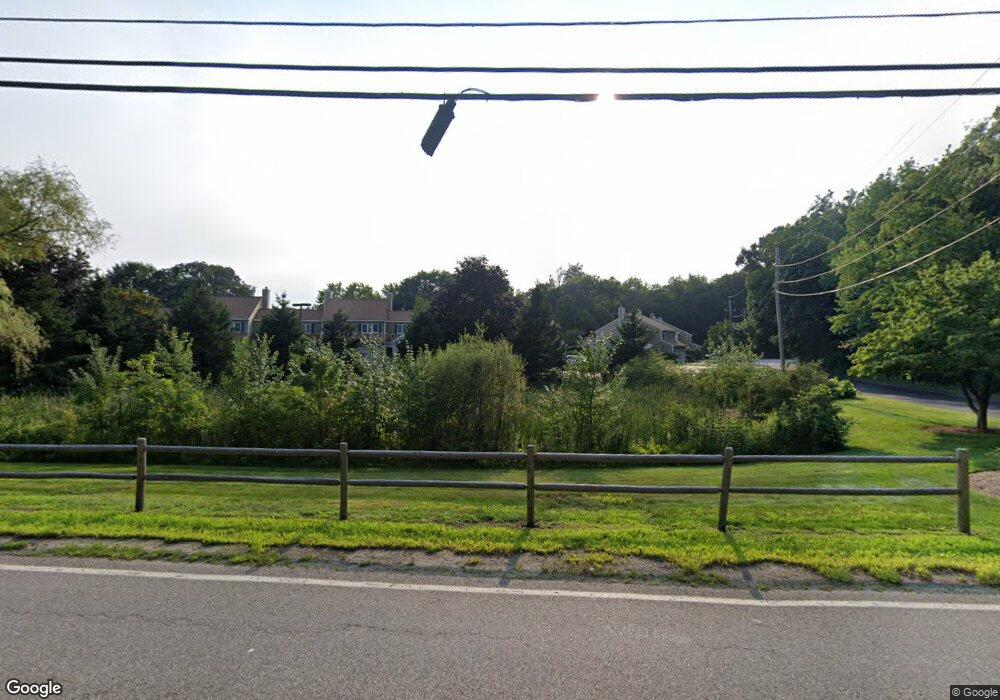 3 Pond View Way unit 3 A, Northborough, MA 01532 - photo 1