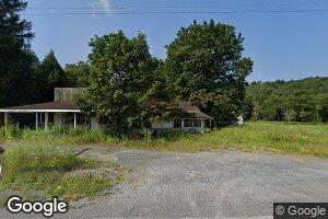 8202 Clear Shade Dr, Windber, PA 15963