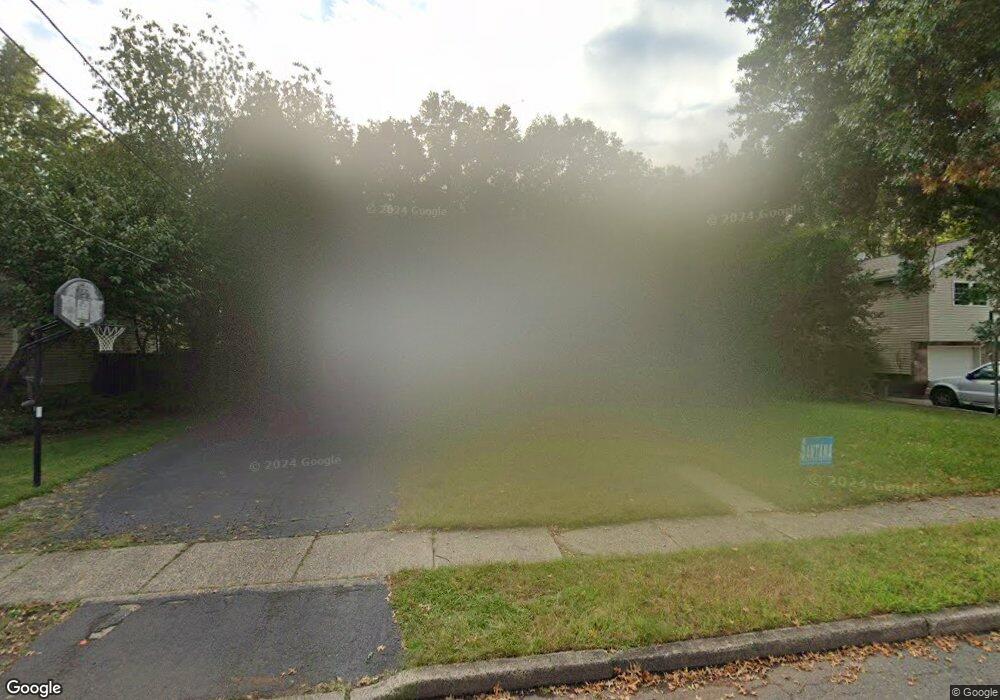 66 Nottingham Rd unit 1X, Fair Lawn, NJ 07410 - photo 1