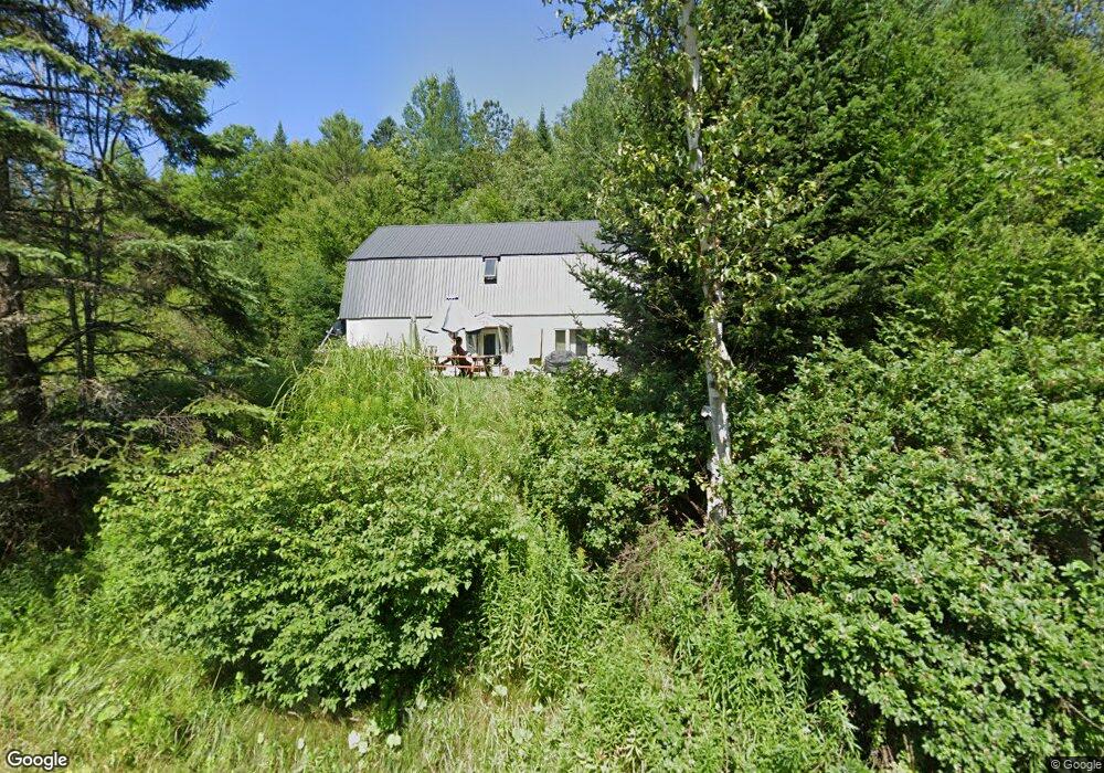 773 Mud Hollow Rd, Concord, VT 05824 - photo 1