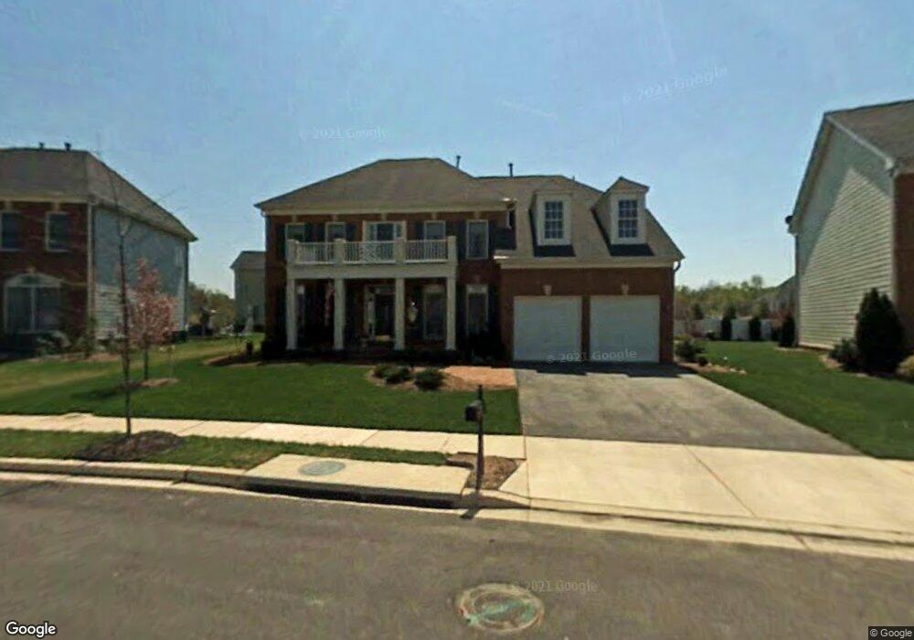 712 Caleb Ln, Annapolis, MD 21401 - photo 1