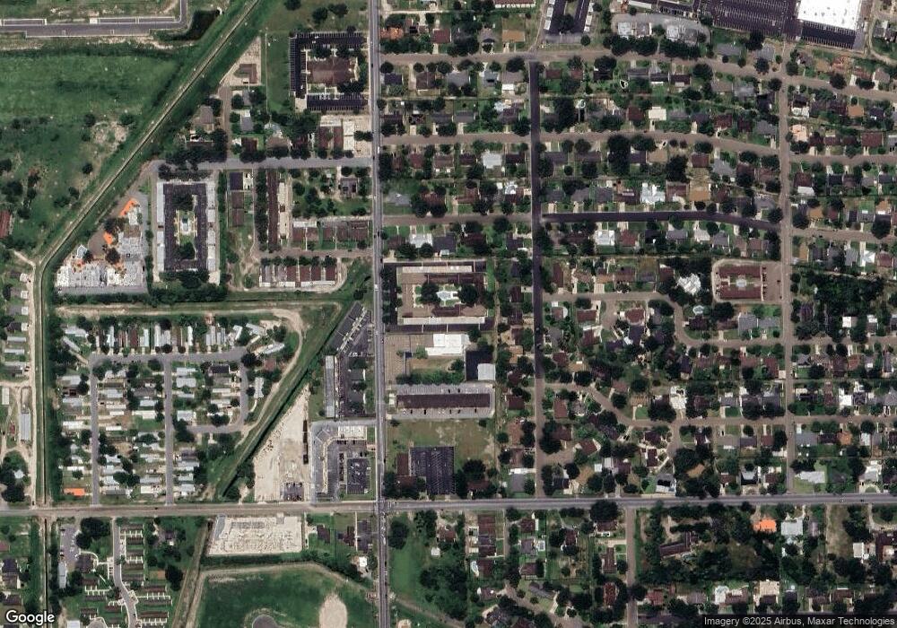 415 S Westgate Dr unit 18, Weslaco, TX 78596 - photo 1