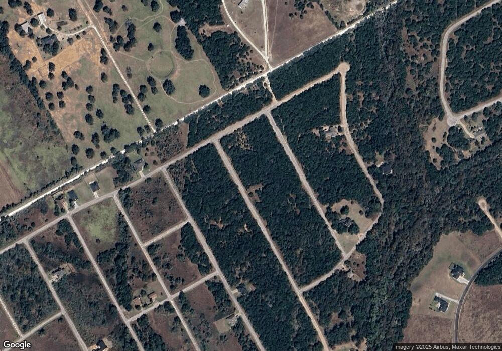 12123 Trailwood Dr, Whitney, TX 76692 - photo 1