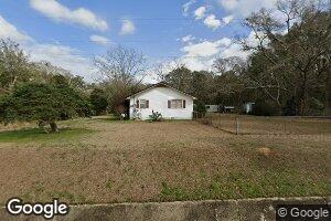 5873 Lundy Rd, Theodore, AL 36582
