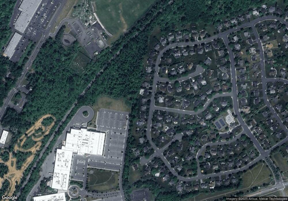 47 Crenshaw Dr, Flanders, NJ 07836 - photo 1