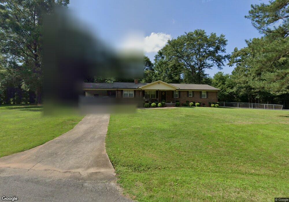 1929 Kendrick Cir, Shelby, NC 28152 - photo 1