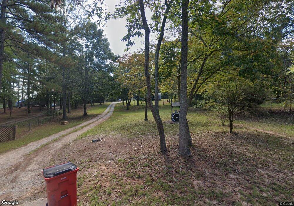 115 Fidler Ln, Bowdon, GA 30108 - photo 1