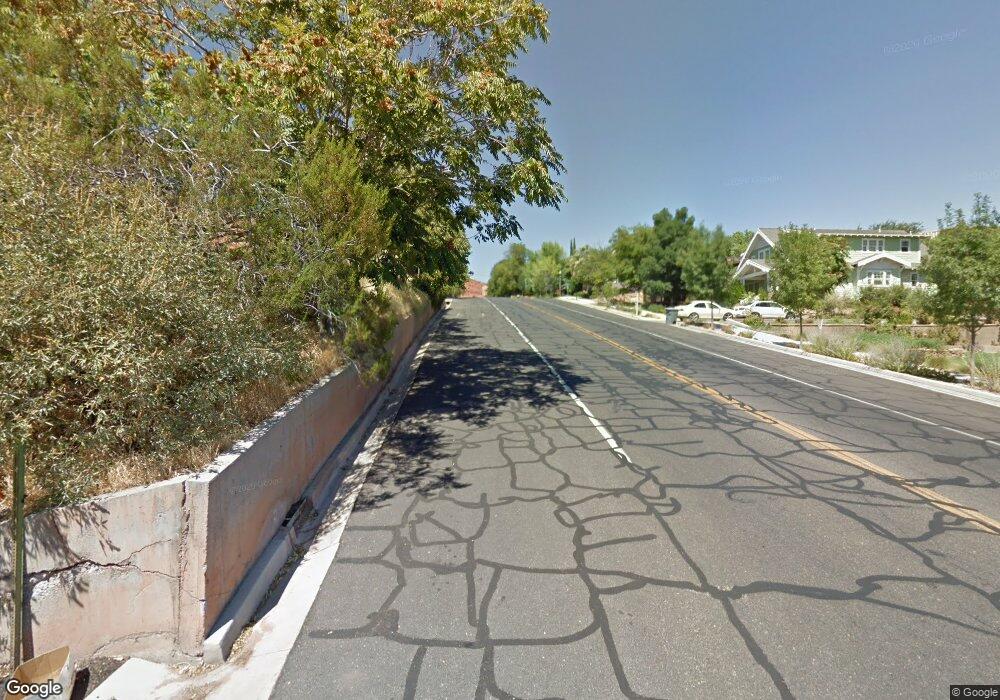 2 W 250 N, St. George, UT 84770 - photo 1