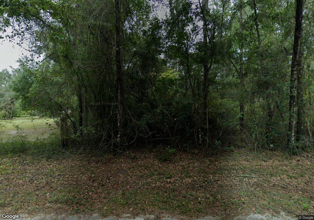 207 Stokley Rd, Crawfordville, FL 32327 - photo 1