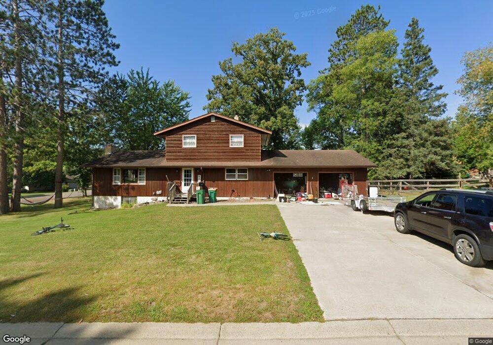 421 SW 9th Ave, Grand Rapids, MN 55744 - photo 1