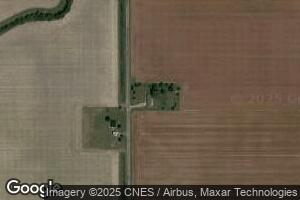 1387 Rumble Rd, Scott, OH 45886