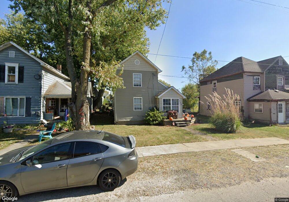 526 Toledo Ave, Marion, OH 43302 - photo 1