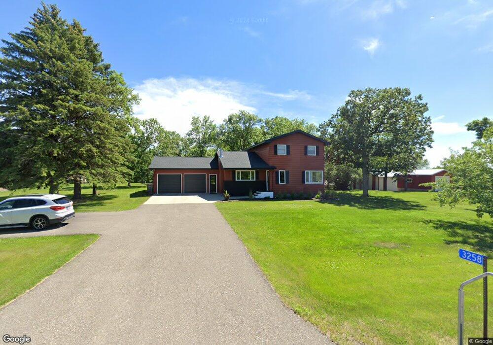 3258 Latoka Ln SW, Alexandria, MN 56308 - photo 1